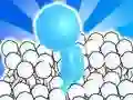 Merge and Invade Merge and Invade