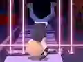Dodge Hero Dodge Hero