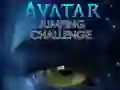Avatar Jumping Adventure