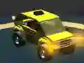 Private Toy Racing Private Toy Racing