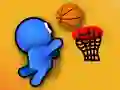 Basket Battle Basket Battle