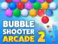 Bubble Shooter Arcade 2 Bubble Shooter Arcade 2