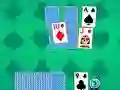 Tripeaks Solitaire Tripeaks Solitaire