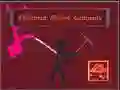 Stickman mining Company Stickman mining Company