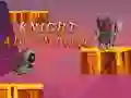 Knight Adventure Knight Adventure