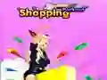 Shopping Parkour Shopping Parkour
