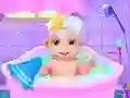 Newborn Twin Baby Care Newborn Twin Baby Care