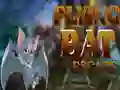 Little Flying Bat Escape Little Flying Bat Escape