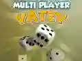 Yatzy Multi Player Yatzy Multi Player