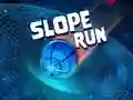 Slope Run Slope Run