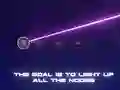 Laser Nodes