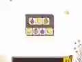 Cafe 3 in a Row Cafe 3 in a Row