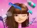 Sweet Baby Pop Stars Sweet Baby Pop Stars