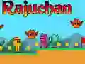 Rajuchan Rajuchan