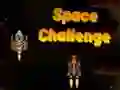 Space Challenge Space Challenge