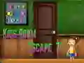 Amgel Kids Room Escape 78
