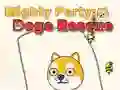 Mighty Party: Doge Rescue Mighty Party: Doge Rescue
