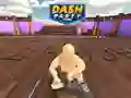 Dash Party Dash Party
