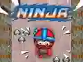 Ninja Ninja