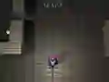 CyberDogs Remake CyberDogs Remake