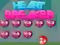 Heart Breaker Heart Breaker