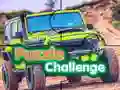 Puzzle Challenge Puzzle Challenge