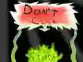 Don`t click Don`t click