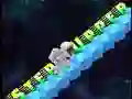 Step Upper Step Upper