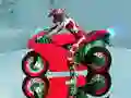 Bike Stunts 2023 Bike Stunts 2023