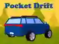 Pocket Drift Pocket Drift
