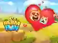 Farm Fun Farm Fun