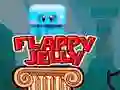 Flappy Jelly Flappy Jelly