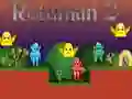 Rotuman 2