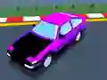 Private Racing Multiplayer Private Racing Multiplayer