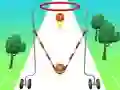 Idle Higher Ball Idle Higher Ball