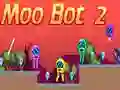 Moo Bot 2 Moo Bot 2