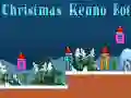 Christmas Kenno Bot Christmas Kenno Bot