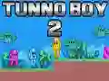 Tunno Boy 2 Tunno Boy 2