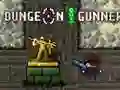 Dungeon Gunner Dungeon Gunner
