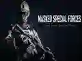 Masked Special Forces online shooter Masked Special Forces online shooter