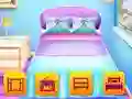 Perfect Sweet Home Perfect Sweet Home