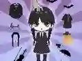 Vlinder Girl Dress Up Vlinder Girl Dress Up