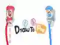 Draw To Pee Draw To Pee