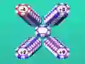 Number games Solitaire style Number games Solitaire style