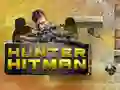 Hunter Hitman Hunter Hitman