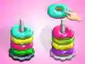Donhoop Stack Donhoop Stack