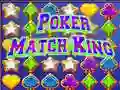 Poker Match King Poker Match King
