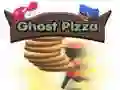 Ghost Pizza