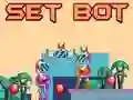 Set Bot Set Bot