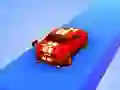 Cars Racing Wheels Cars Racing Wheels